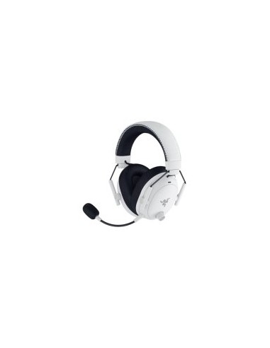 RAZER BlackShark V3 Pro - White -...